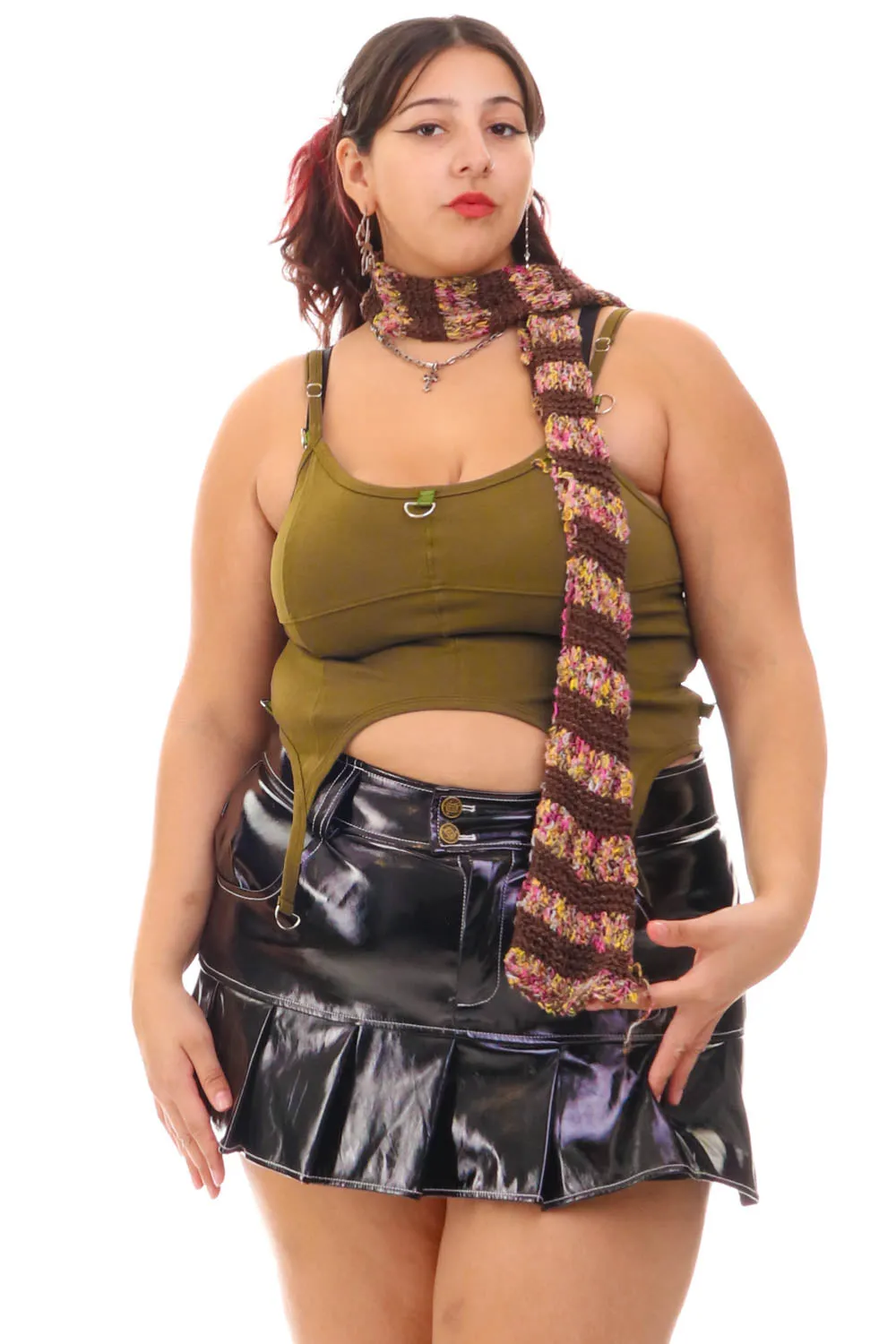 SOLD! sold by Tunnel Vision product image thumbnail 2