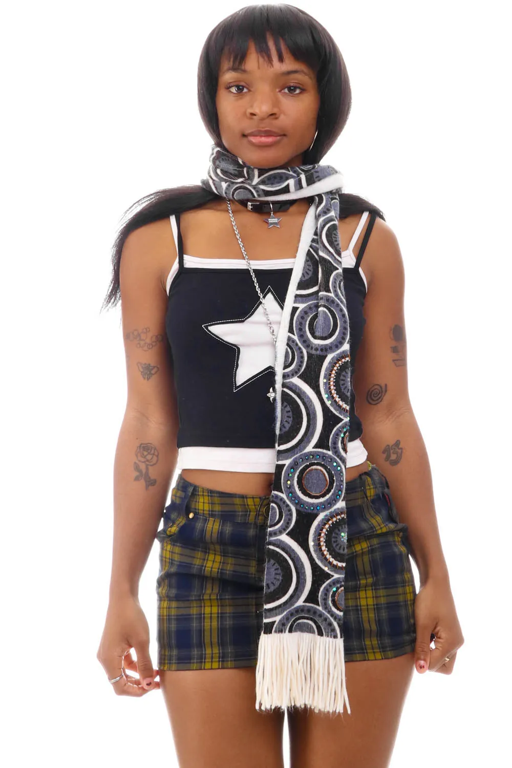 SOLD! sold by Tunnel Vision product image thumbnail 2