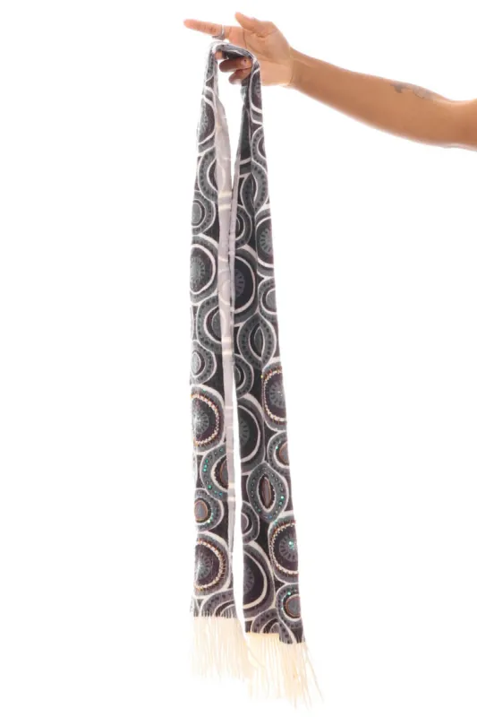 SOLD! sold by Tunnel Vision