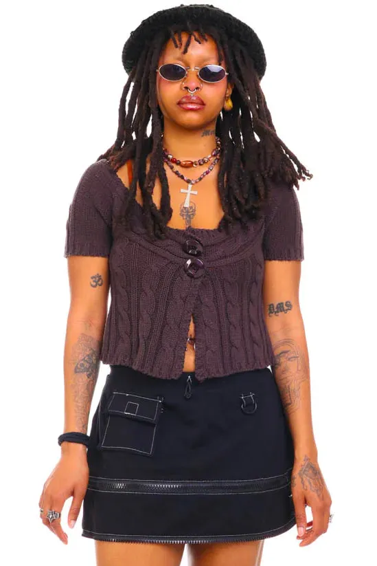 SOLD! sold by Tunnel Vision