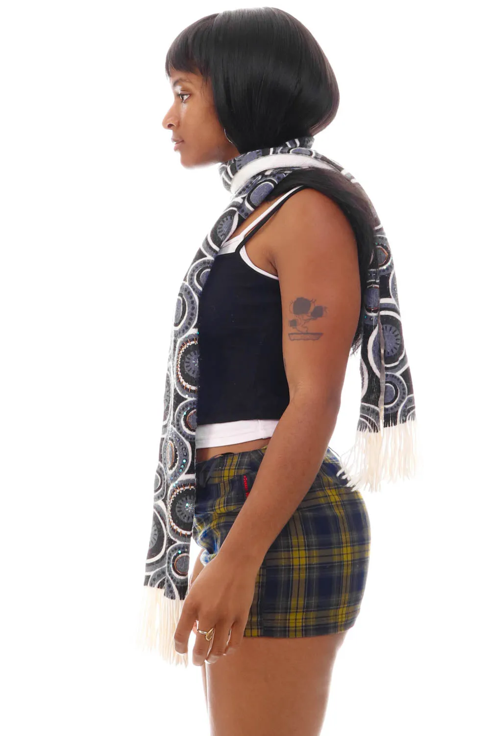 SOLD! sold by Tunnel Vision product image thumbnail 3