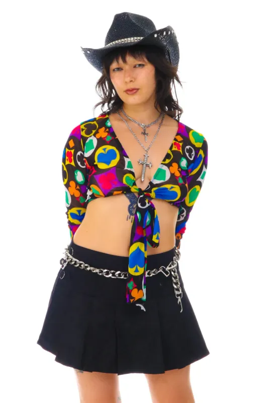 SOLD! sold by Tunnel Vision