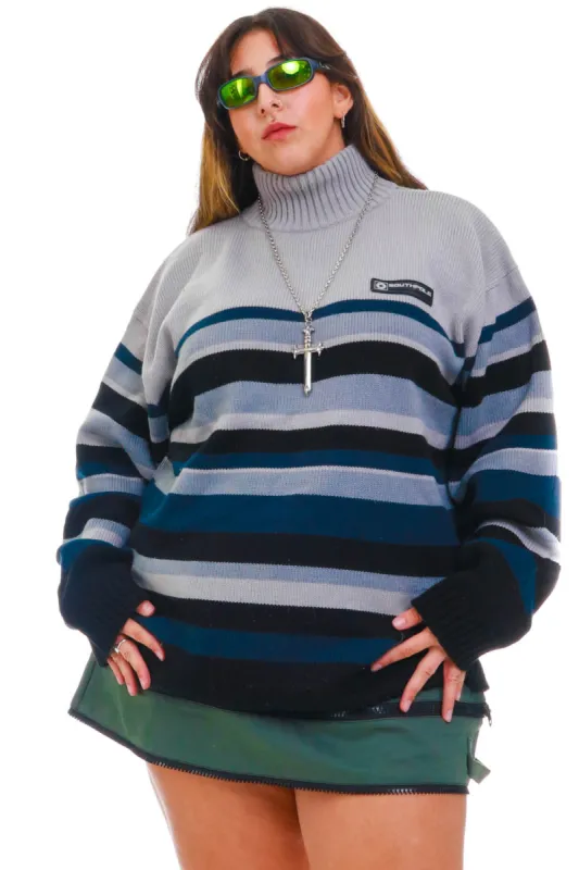 SOLD! sold by Tunnel Vision