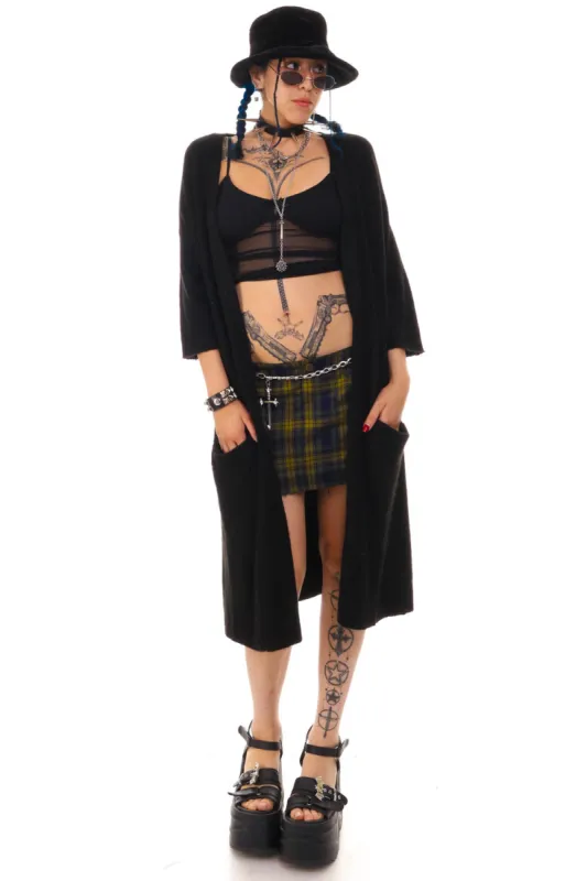 SOLD! sold by Tunnel Vision