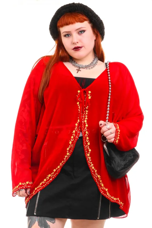 SOLD! sold by Tunnel Vision