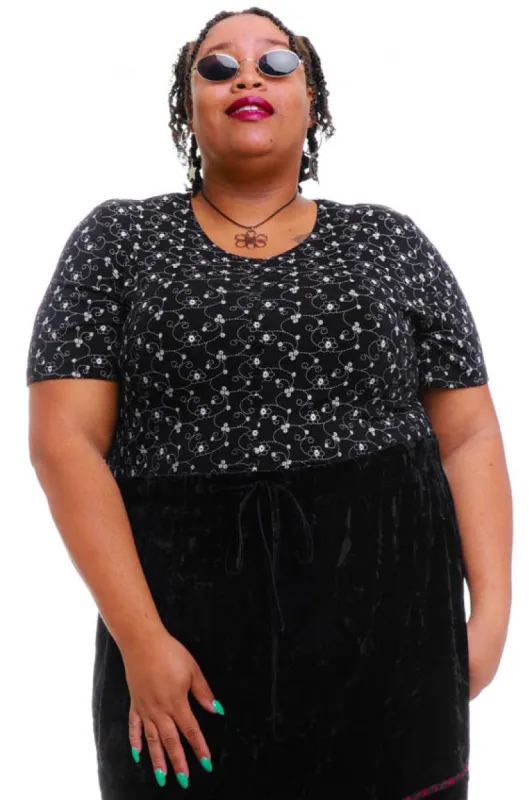 SOLD! sold by Tunnel Vision