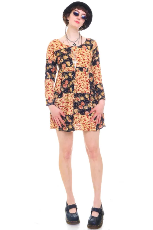 SOLD! sold by Tunnel Vision