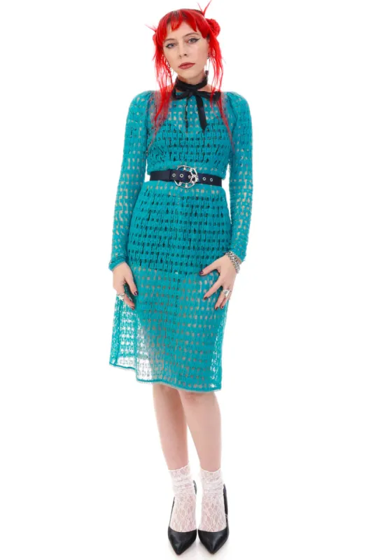 SOLD! made by Tunnel Vision