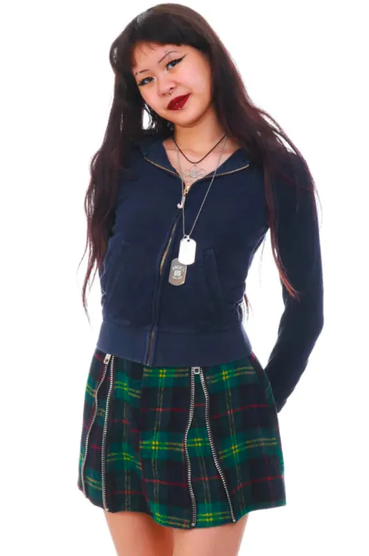 SOLD! sold by Tunnel Vision