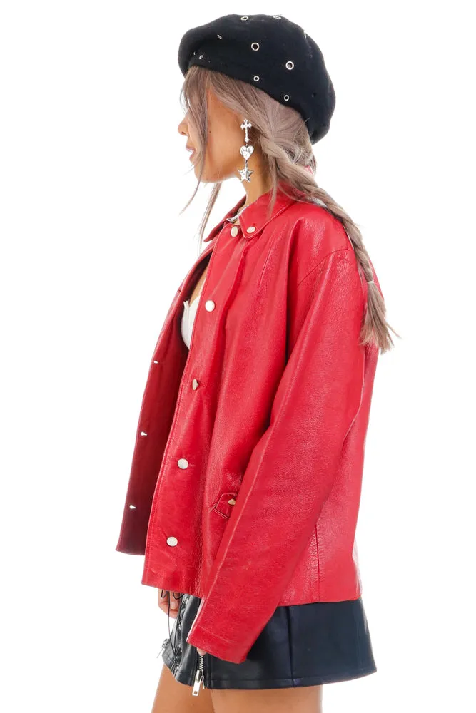 SOLD! sold by Tunnel Vision product image thumbnail 3