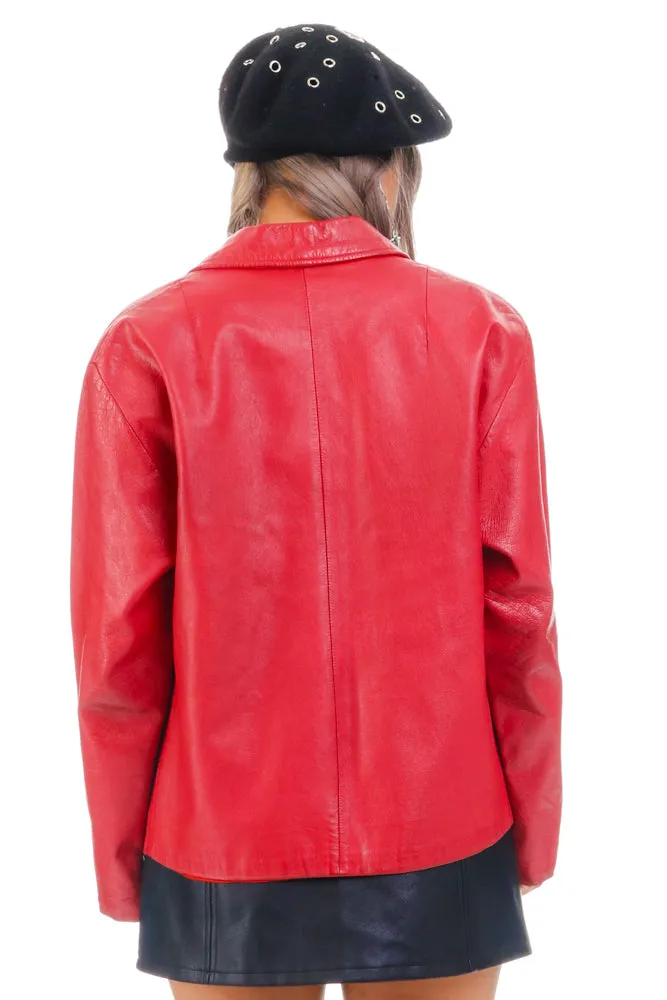 SOLD! sold by Tunnel Vision product image thumbnail 4