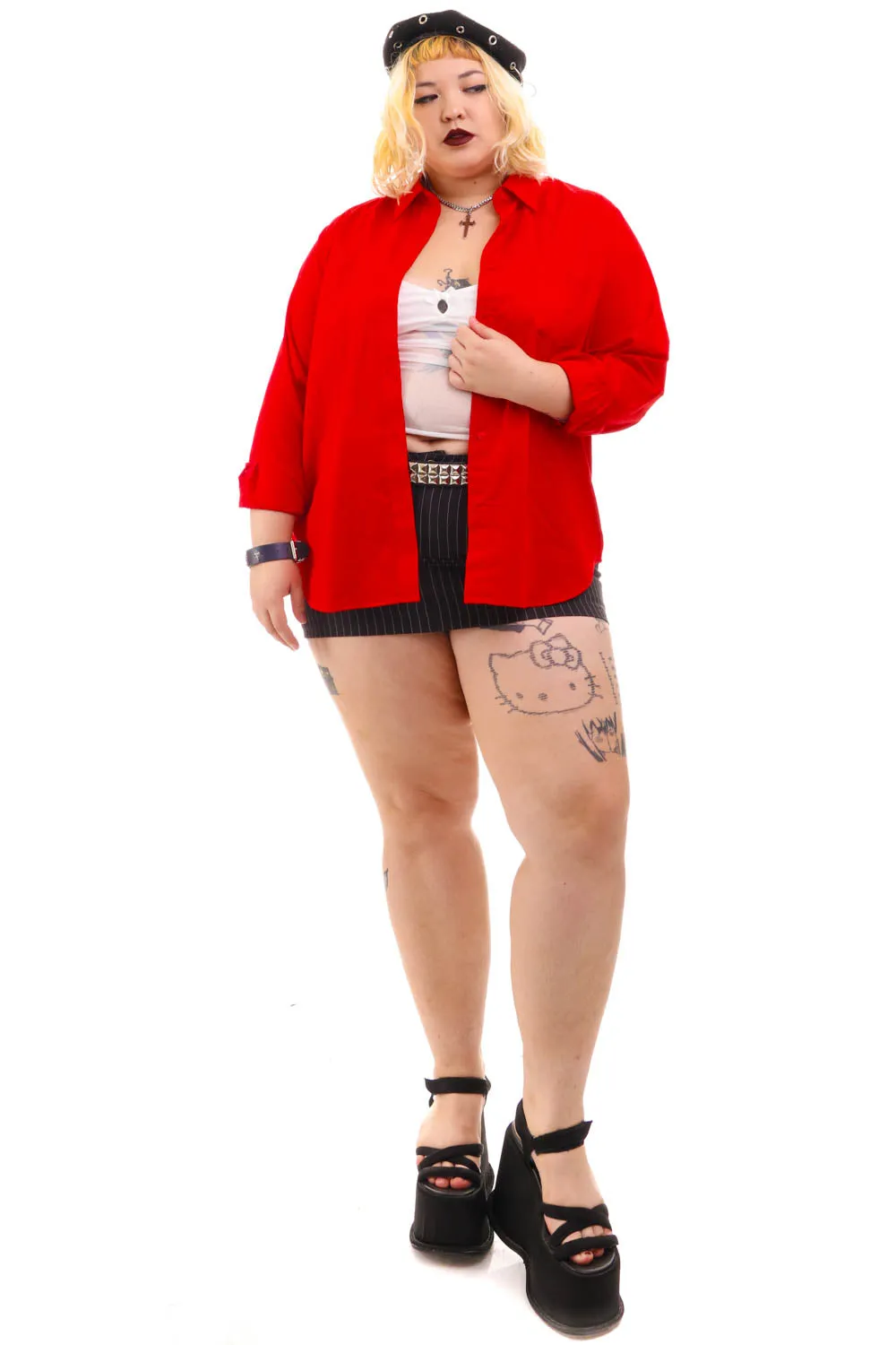 SOLD! sold by Tunnel Vision product image thumbnail 3