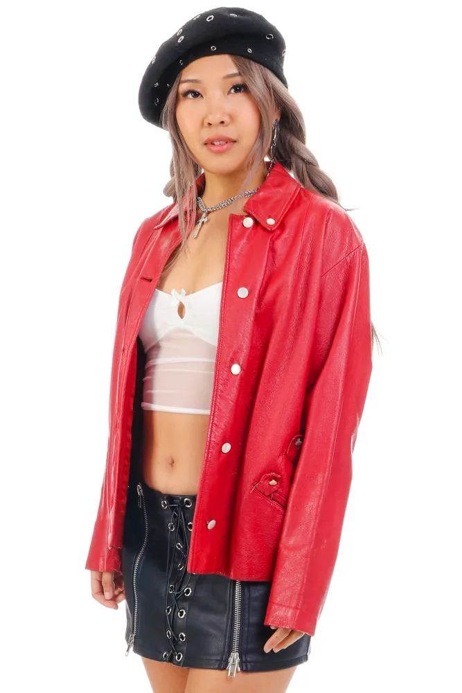 SOLD! sold by Tunnel Vision product image thumbnail 2