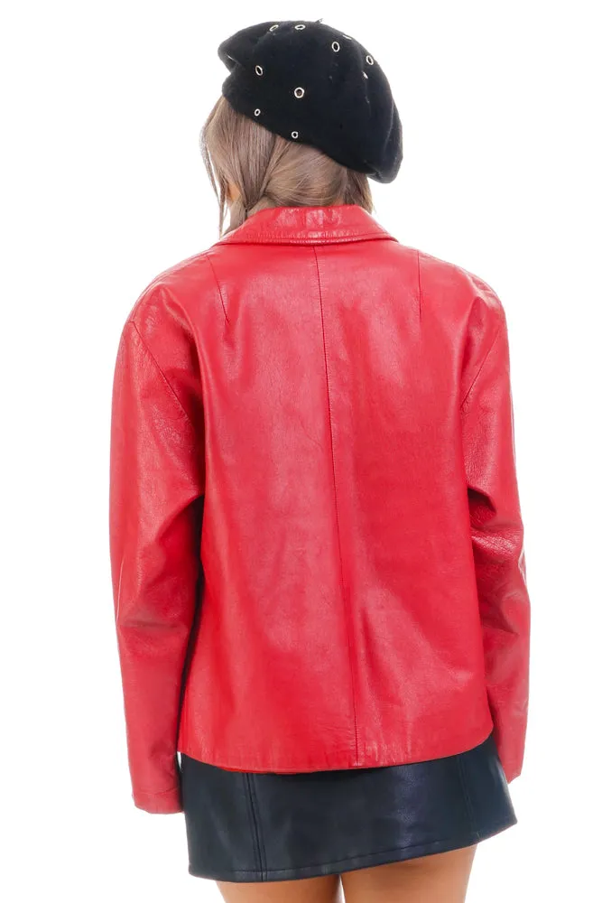 SOLD! sold by Tunnel Vision product image thumbnail 5