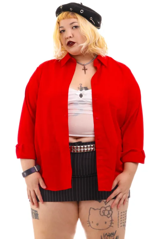 SOLD! sold by Tunnel Vision