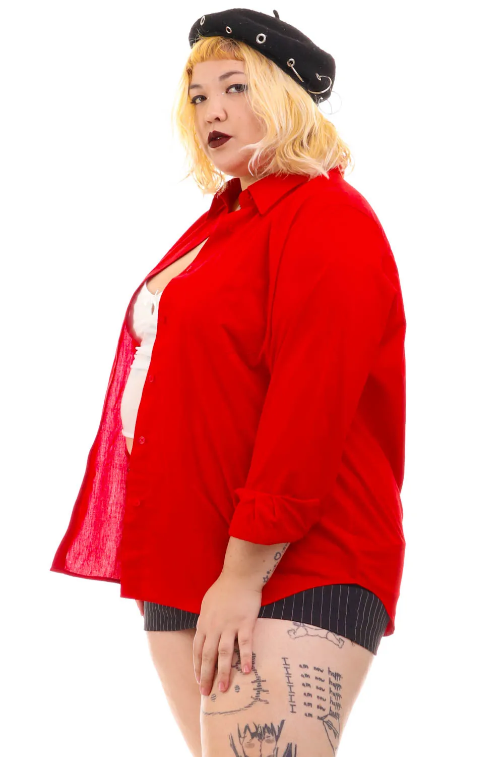 SOLD! sold by Tunnel Vision product image thumbnail 2