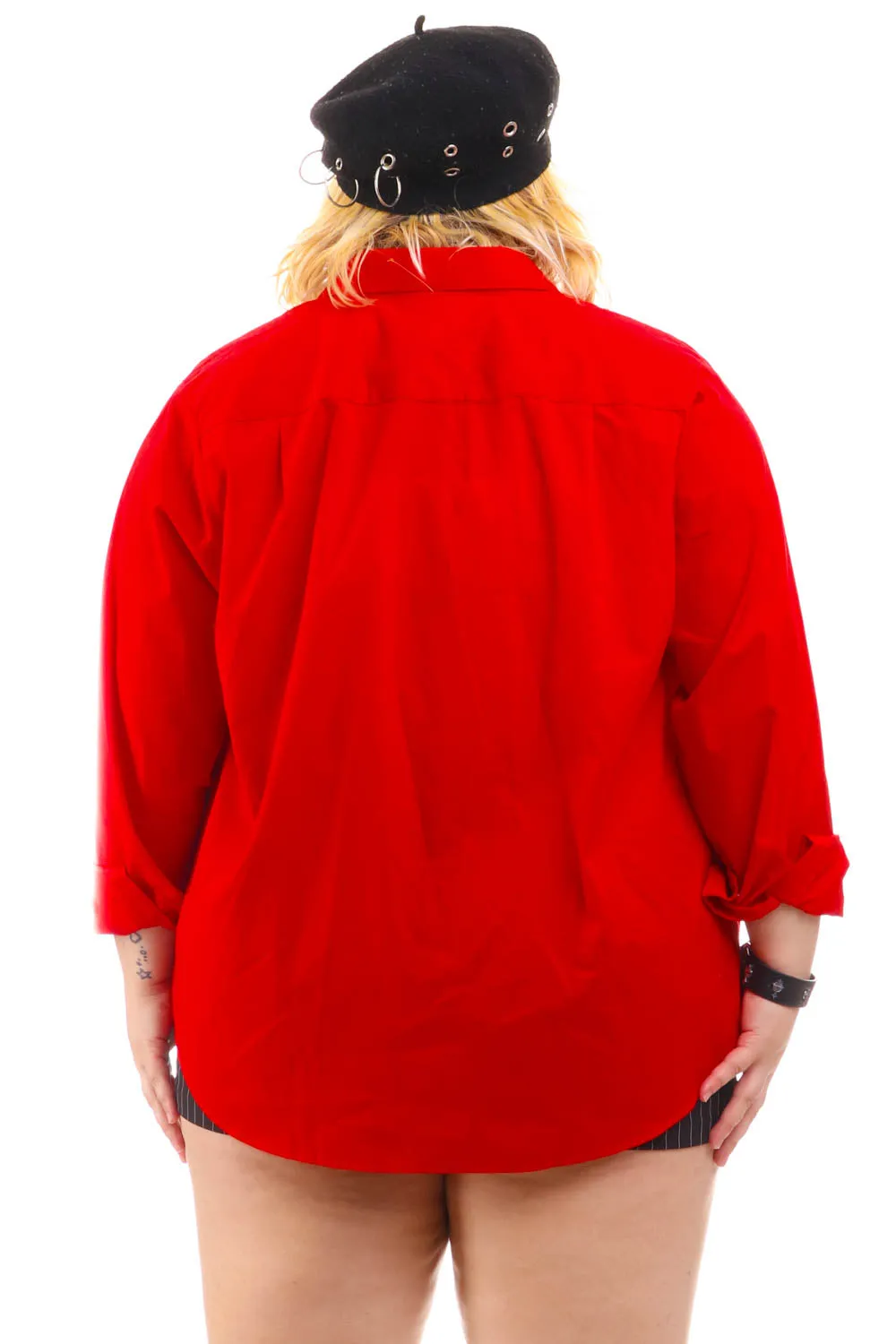 SOLD! sold by Tunnel Vision product image thumbnail 5