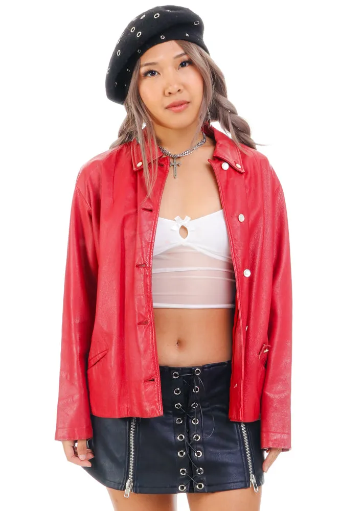 SOLD! sold by Tunnel Vision