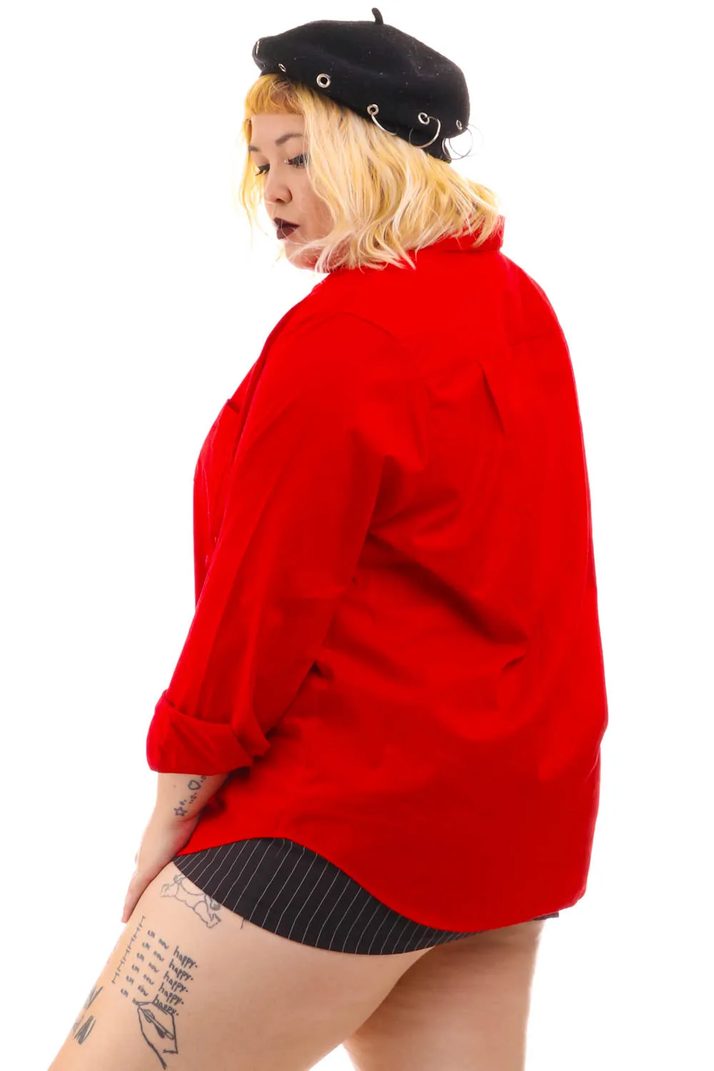 SOLD! sold by Tunnel Vision product image thumbnail 4