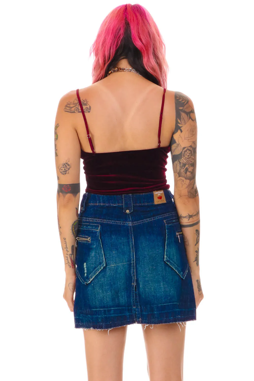 SOLD! sold by Tunnel Vision product image thumbnail 5