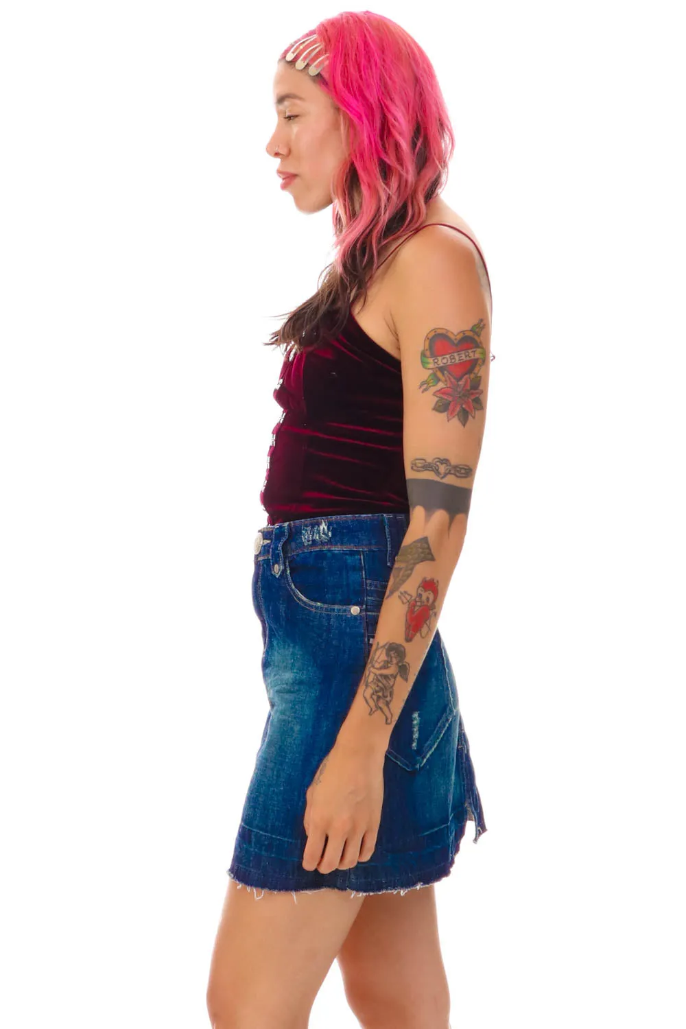 SOLD! sold by Tunnel Vision product image thumbnail 3