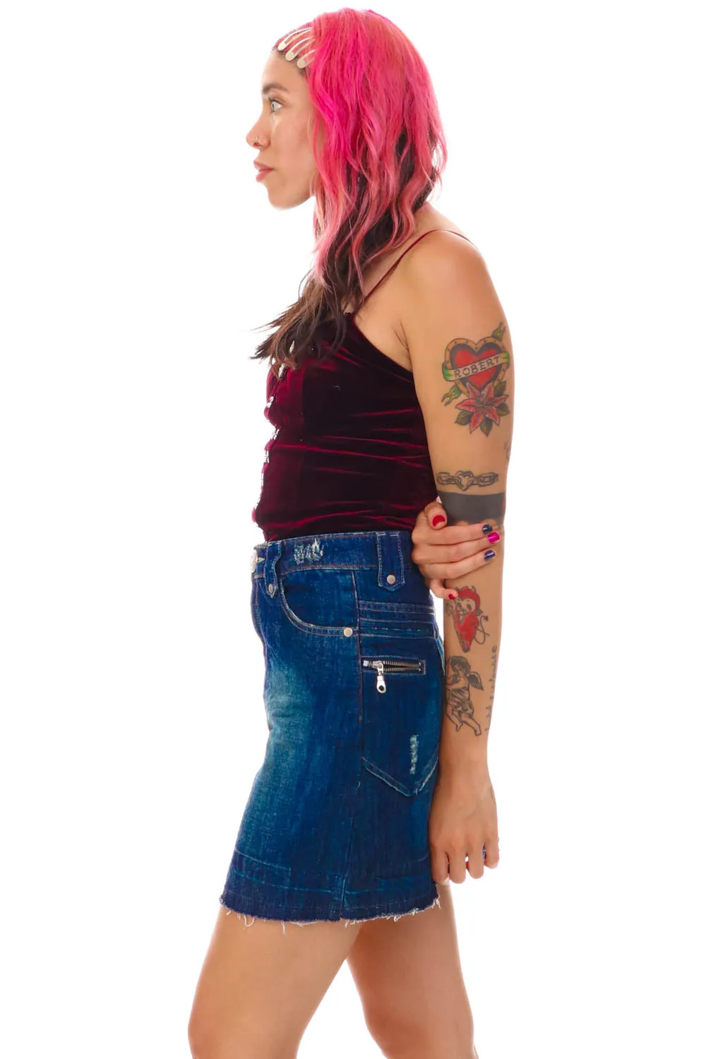 SOLD! sold by Tunnel Vision product image thumbnail 4