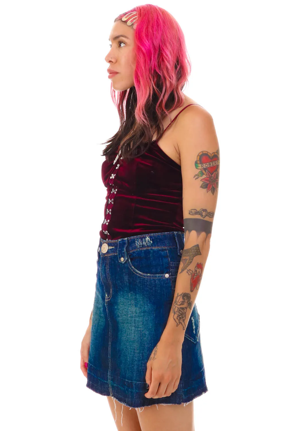 SOLD! sold by Tunnel Vision product image thumbnail 2