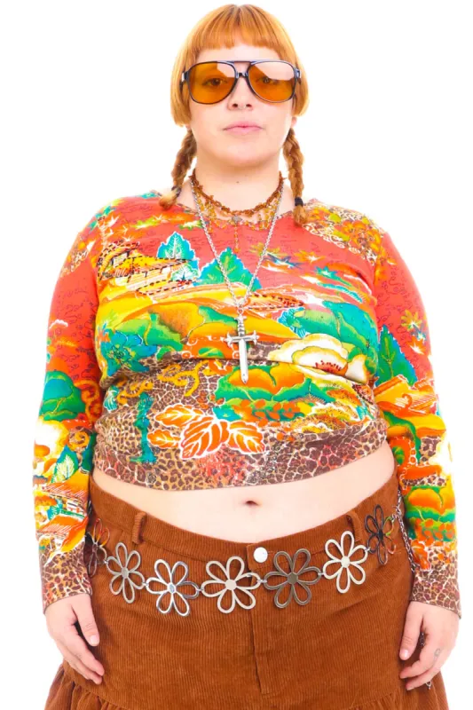 SOLD! sold by Tunnel Vision