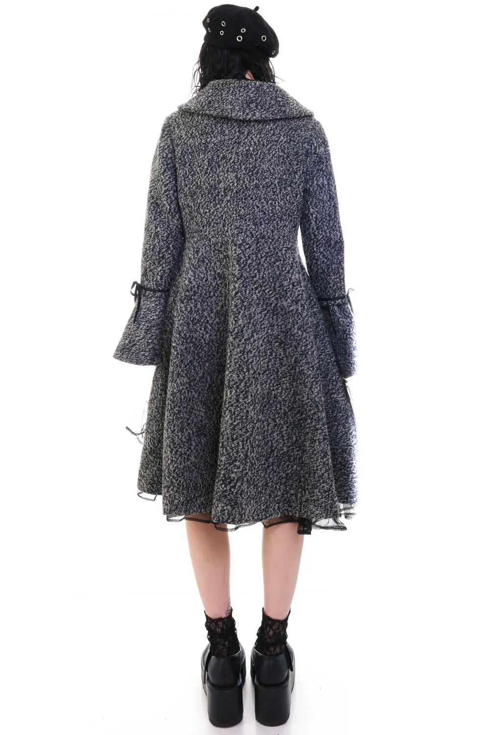 SOLD! sold by Tunnel Vision product image thumbnail 5