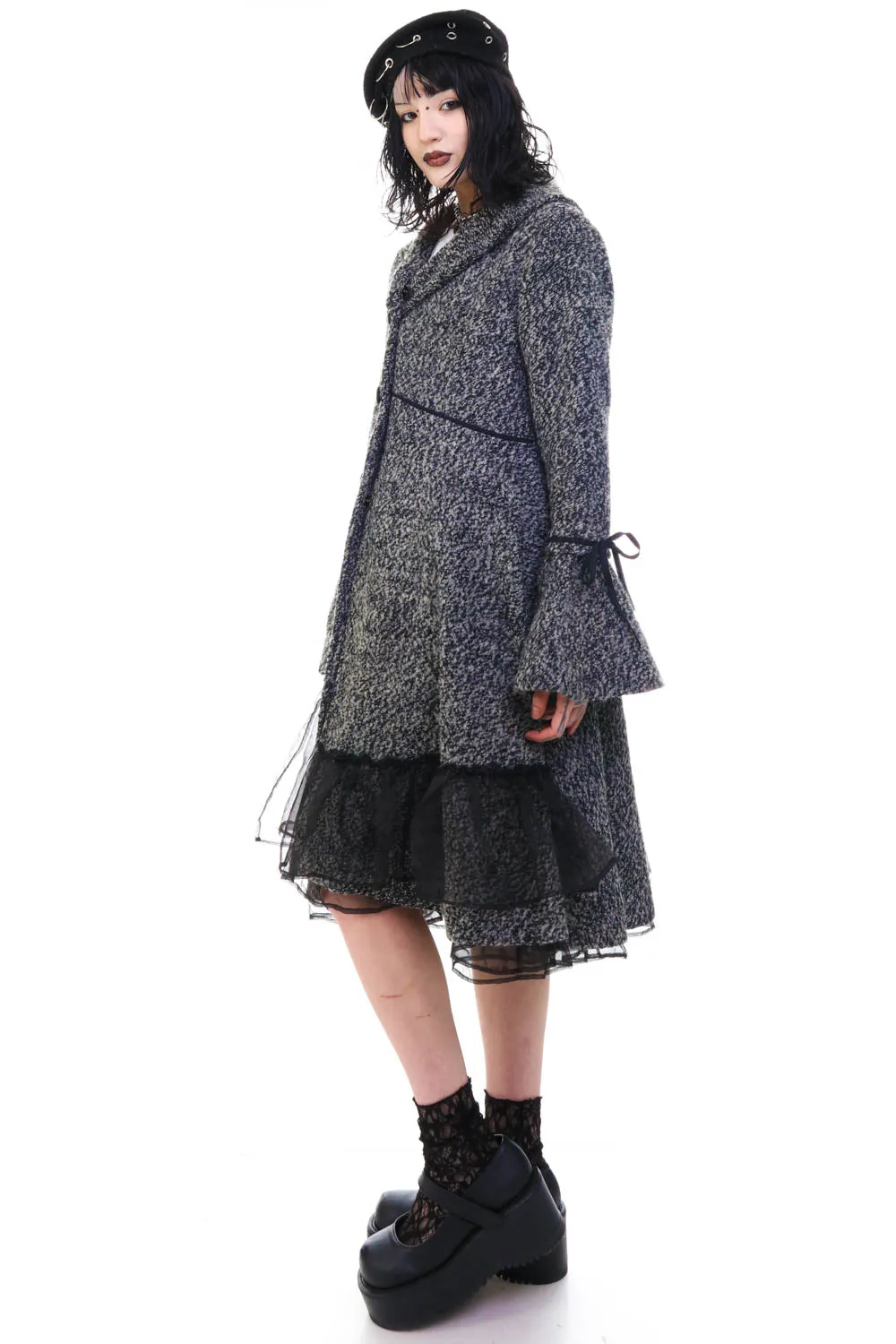 SOLD! sold by Tunnel Vision product image thumbnail 4