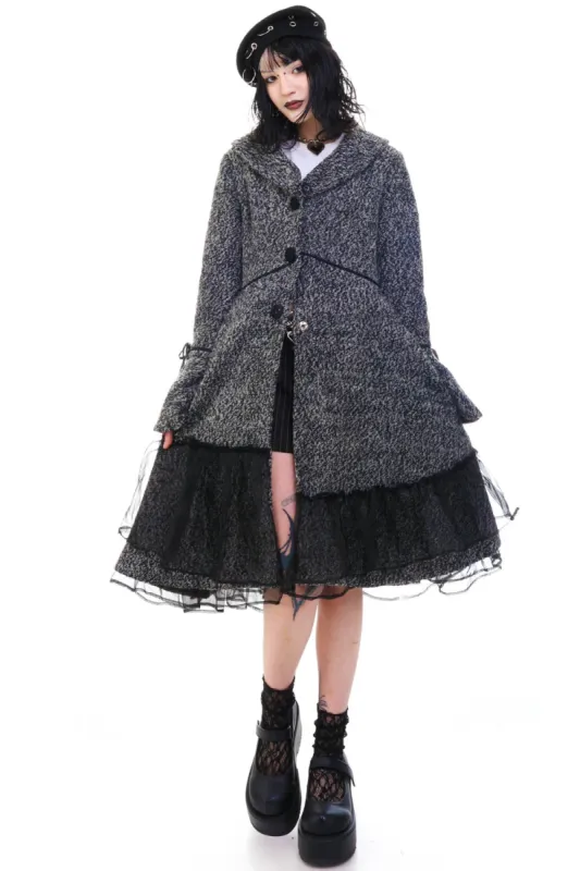 SOLD! sold by Tunnel Vision