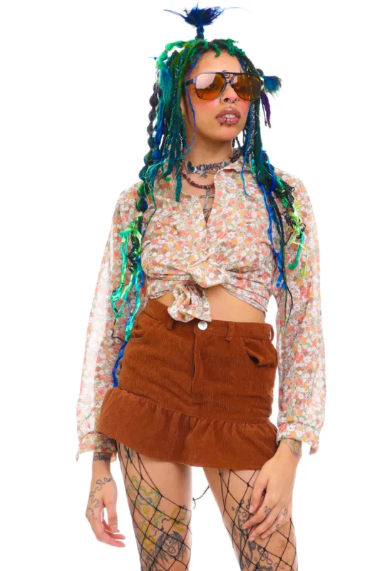 SOLD! sold by Tunnel Vision