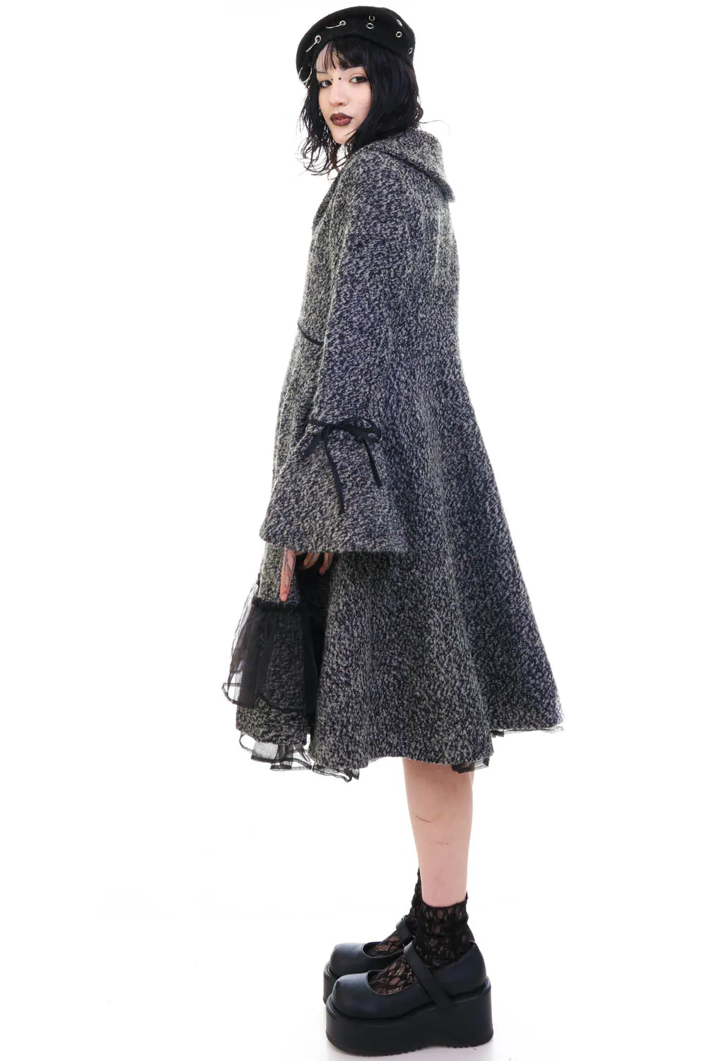 SOLD! sold by Tunnel Vision product image thumbnail 3