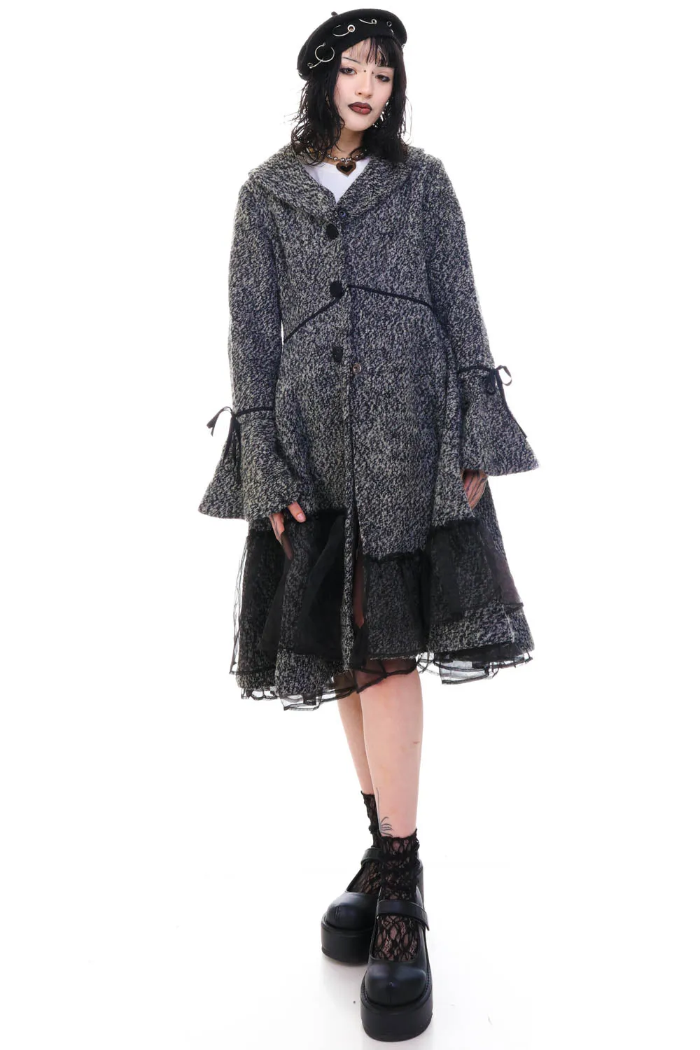 SOLD! sold by Tunnel Vision product image thumbnail 2