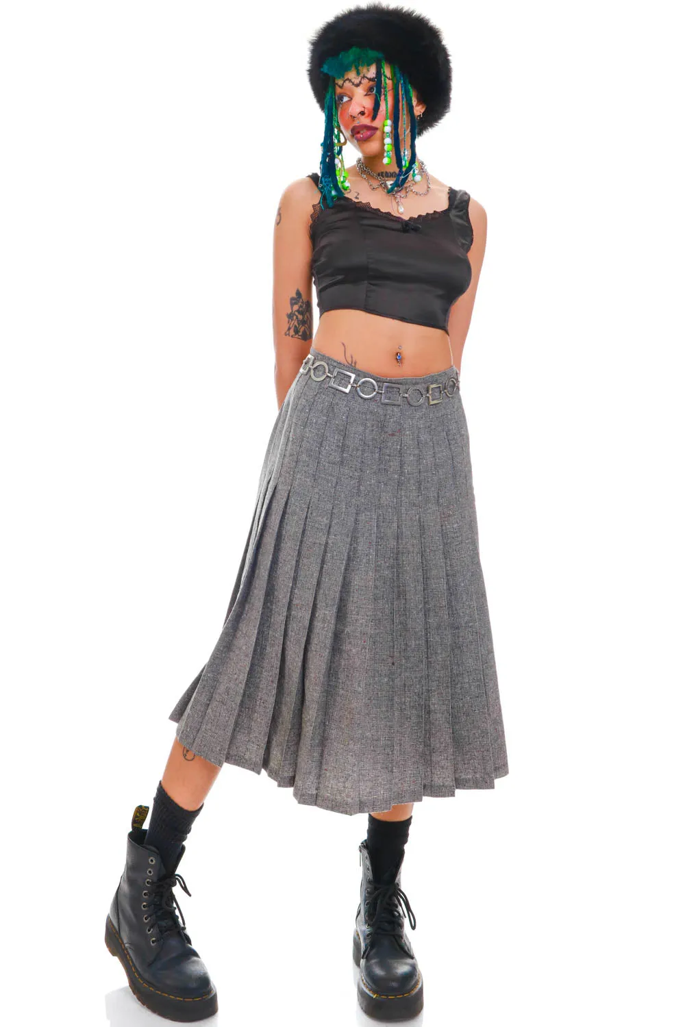 SOLD! sold by Tunnel Vision product image thumbnail 2