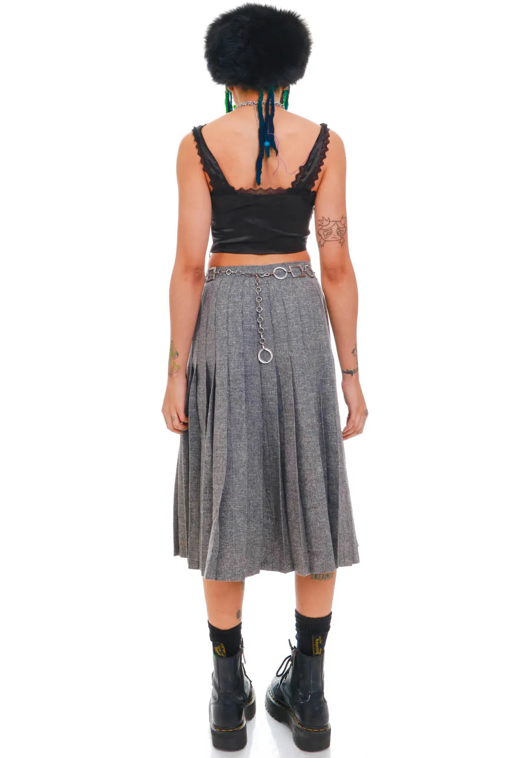 SOLD! sold by Tunnel Vision product image thumbnail 5