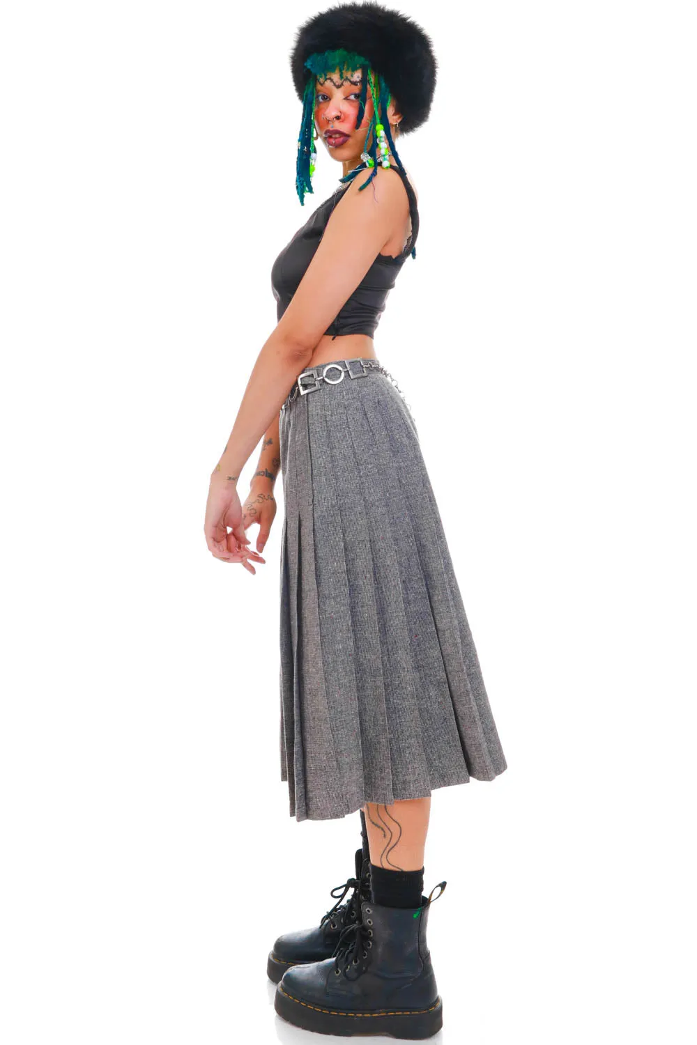 SOLD! sold by Tunnel Vision product image thumbnail 3