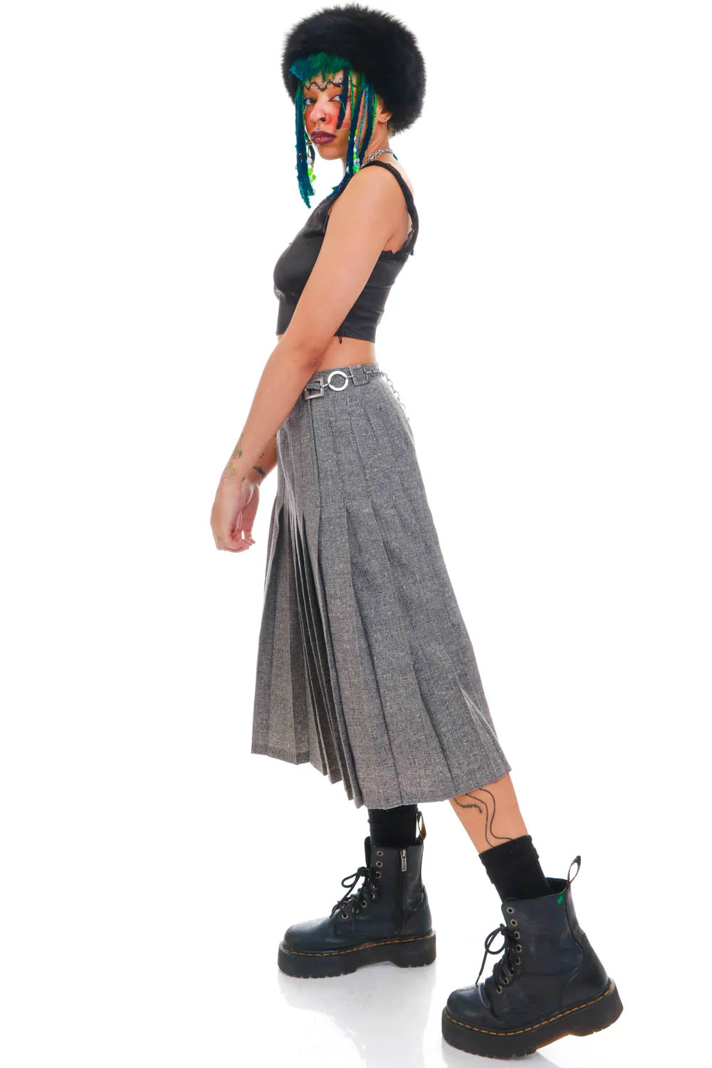 SOLD! sold by Tunnel Vision product image thumbnail 4