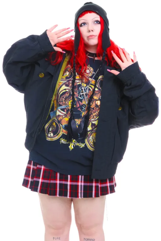 SOLD! sold by Tunnel Vision