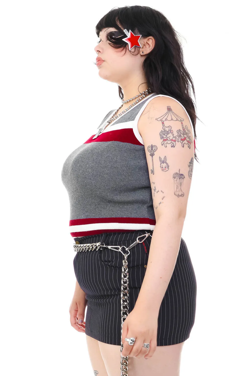 SOLD! sold by Tunnel Vision product image thumbnail 2