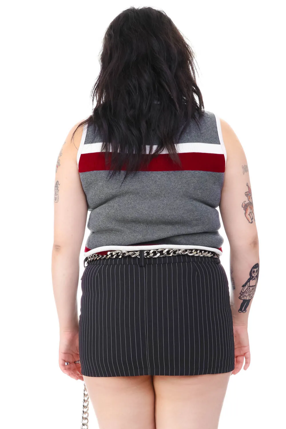 SOLD! sold by Tunnel Vision product image thumbnail 5