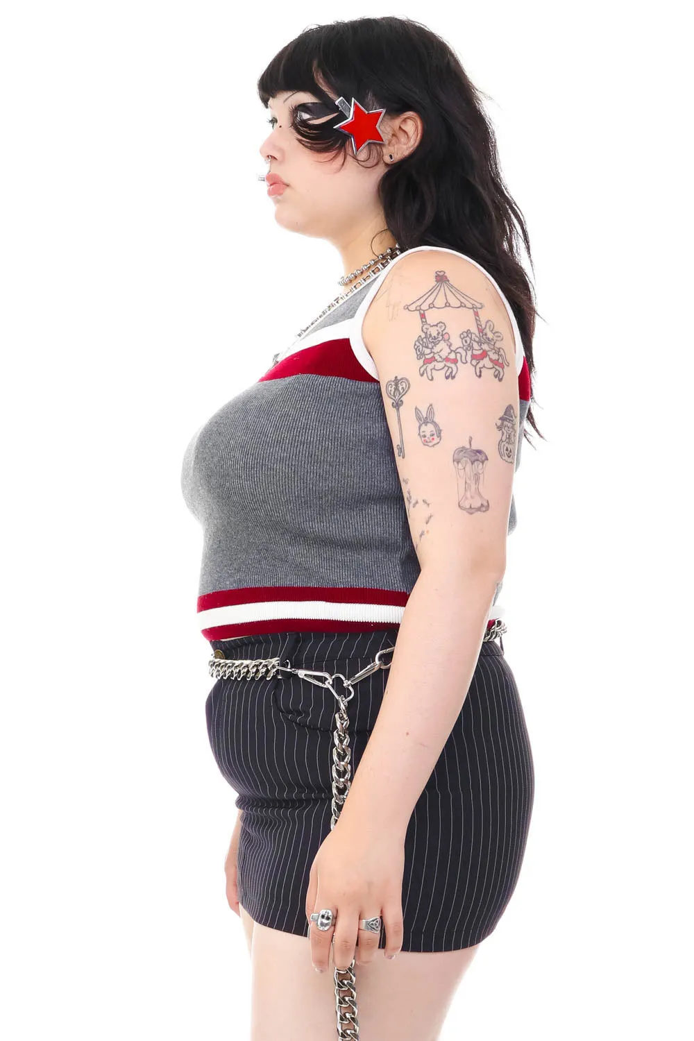 SOLD! sold by Tunnel Vision product image thumbnail 3