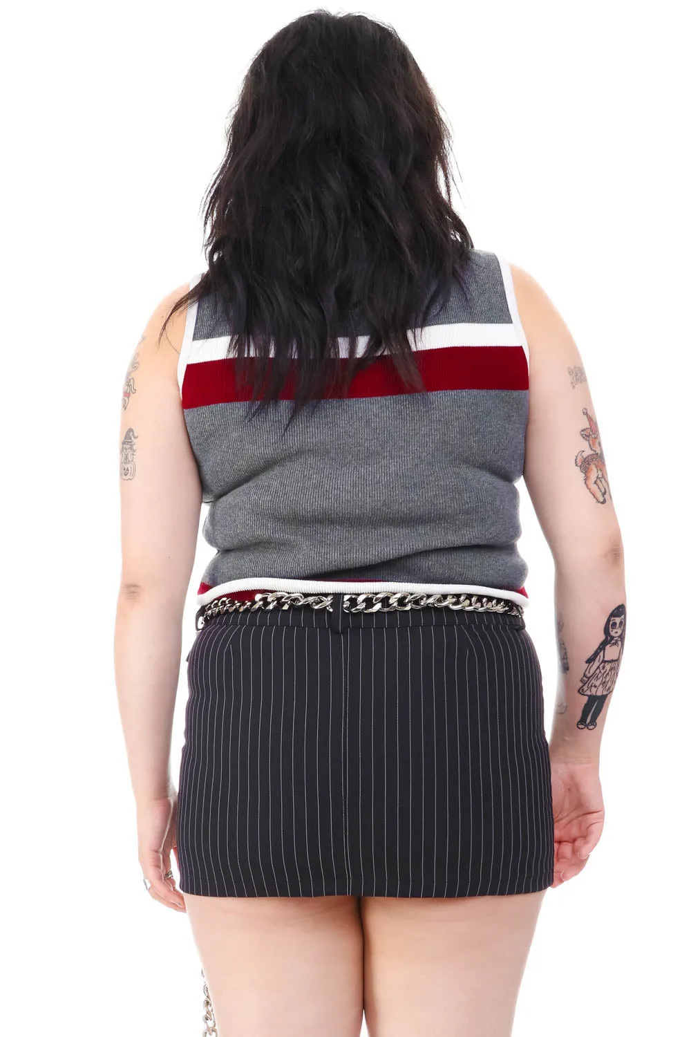 SOLD! sold by Tunnel Vision product image thumbnail 4