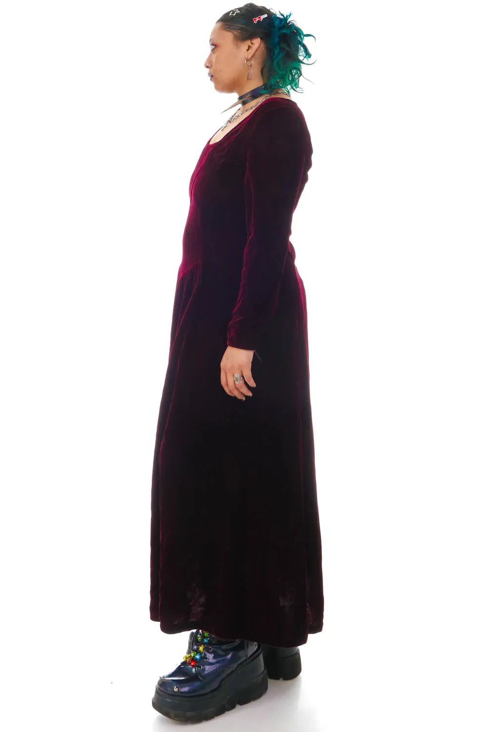 SOLD! sold by Tunnel Vision product image thumbnail 4