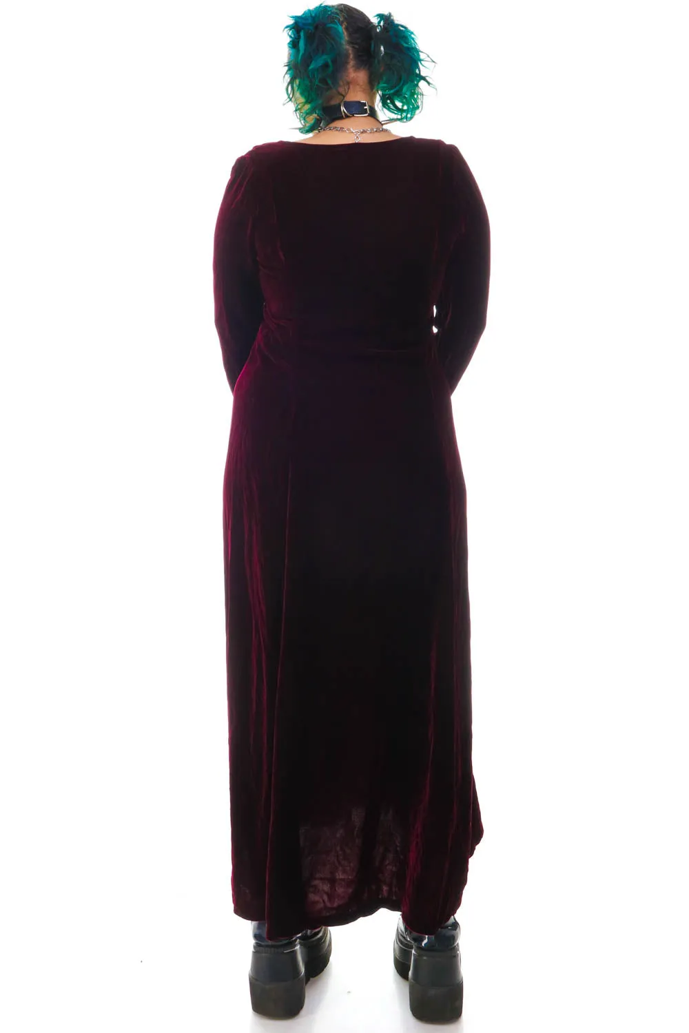 SOLD! sold by Tunnel Vision product image thumbnail 5