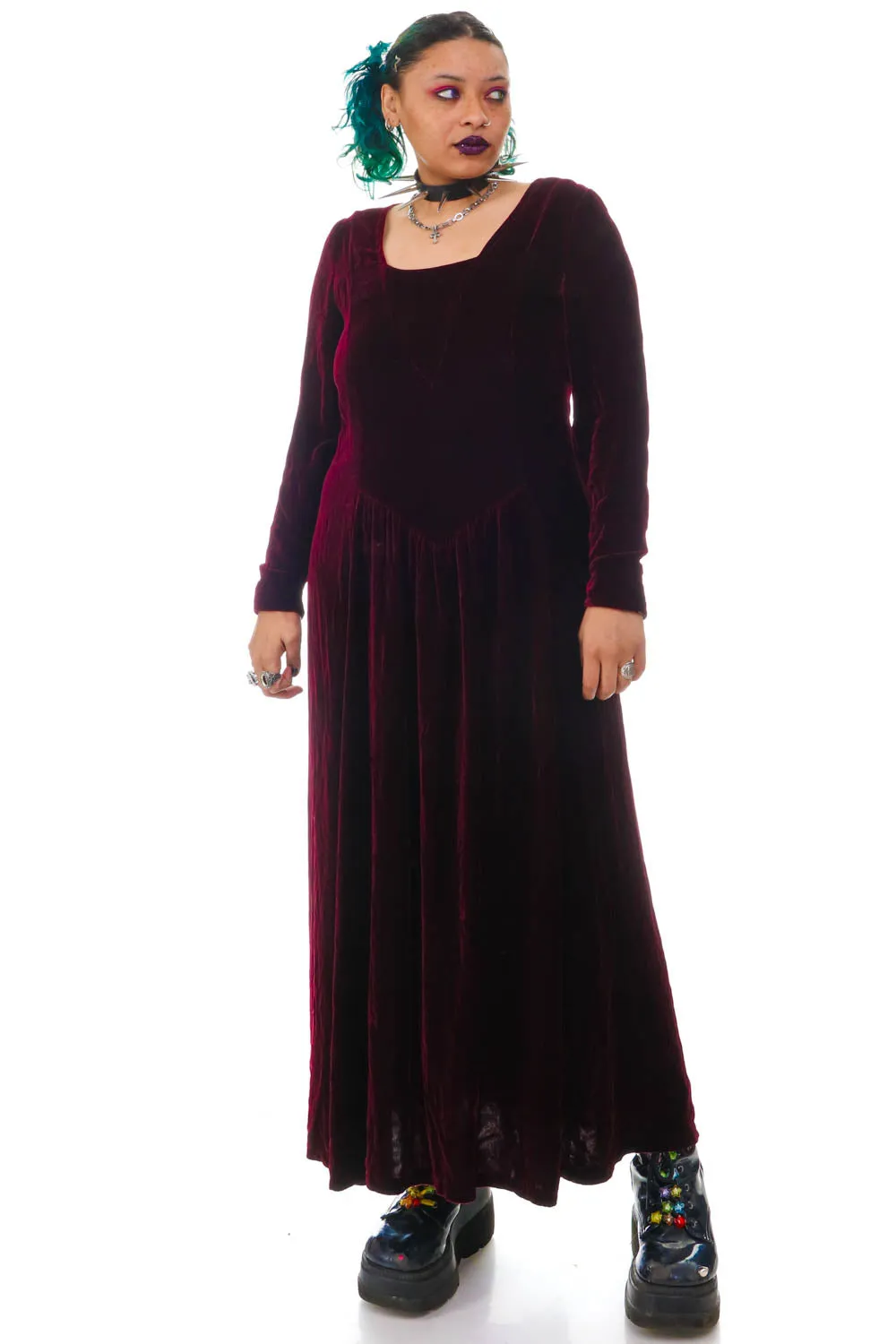 SOLD! sold by Tunnel Vision