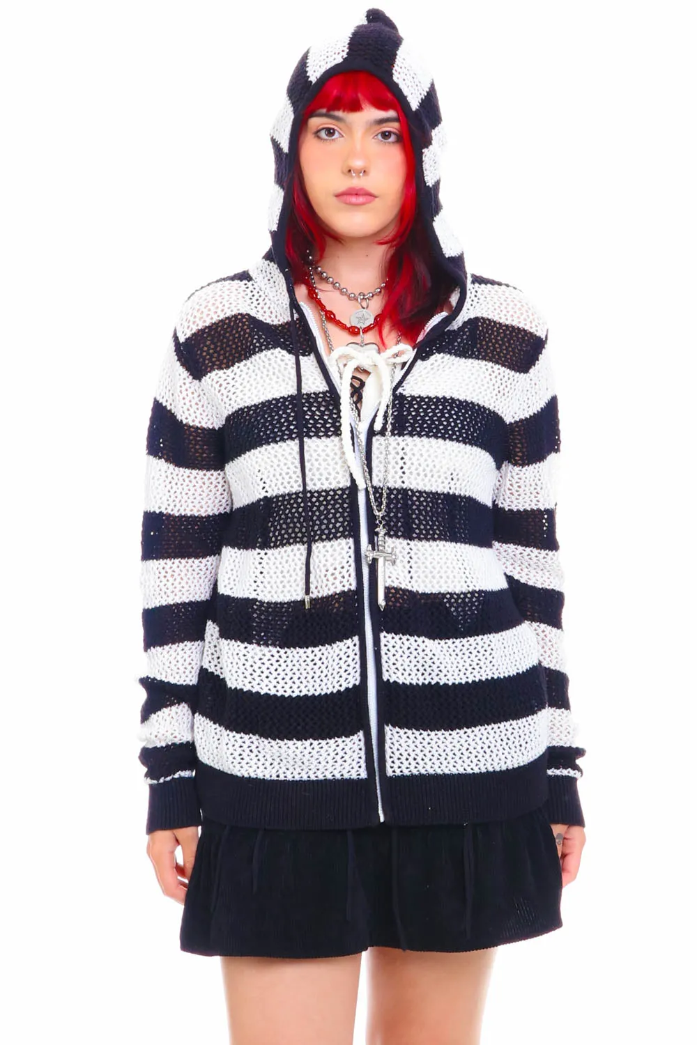 SOLD! sold by Tunnel Vision product image thumbnail 2