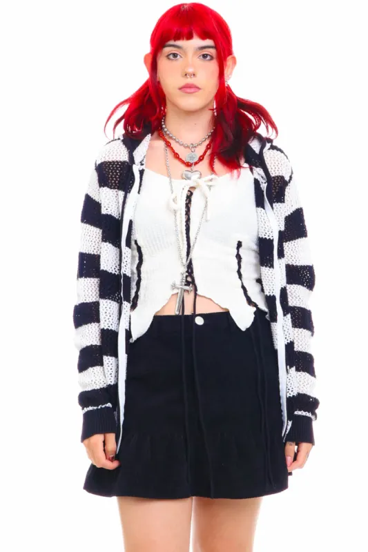 SOLD! sold by Tunnel Vision