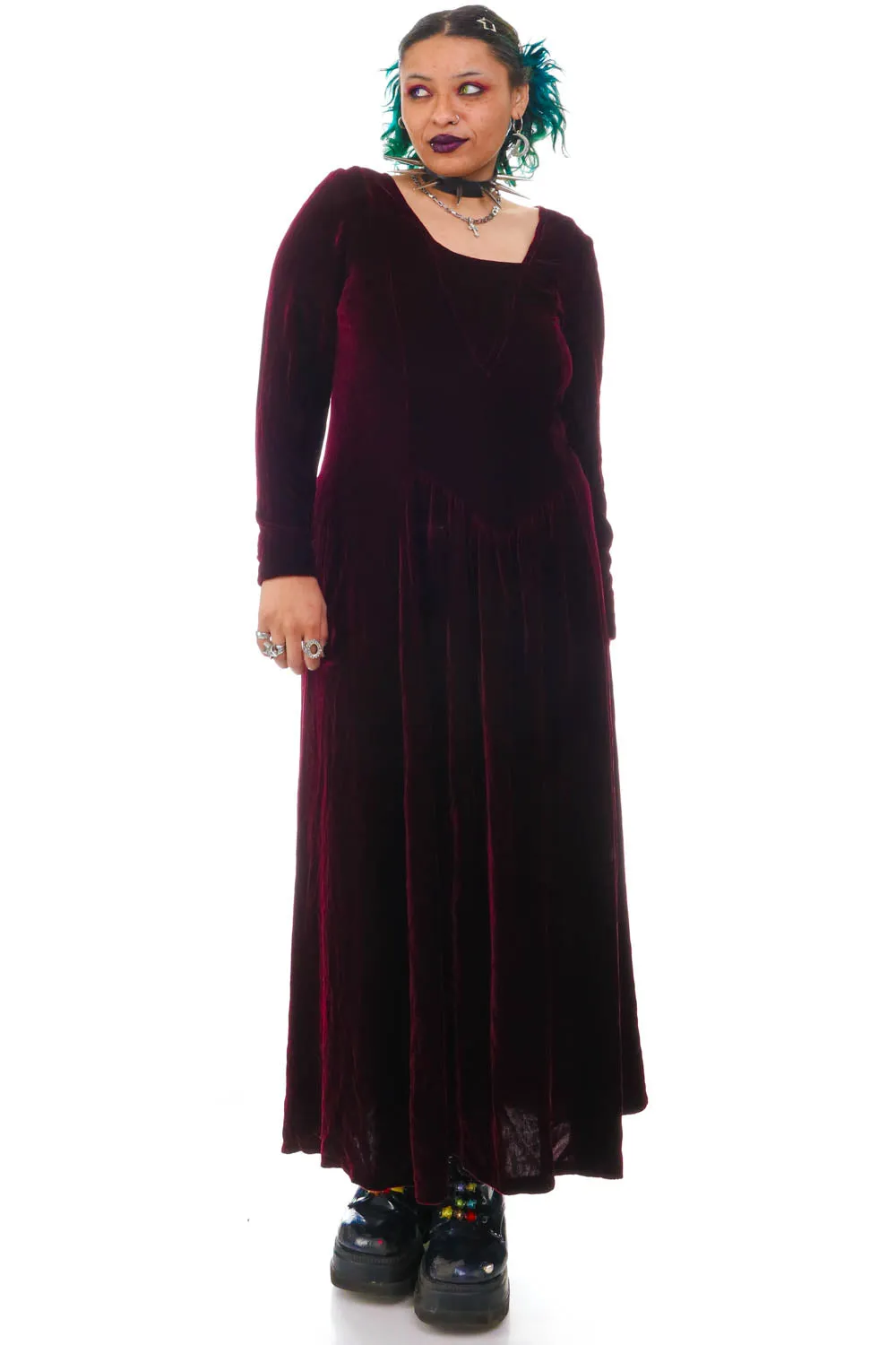 SOLD! sold by Tunnel Vision product image thumbnail 2