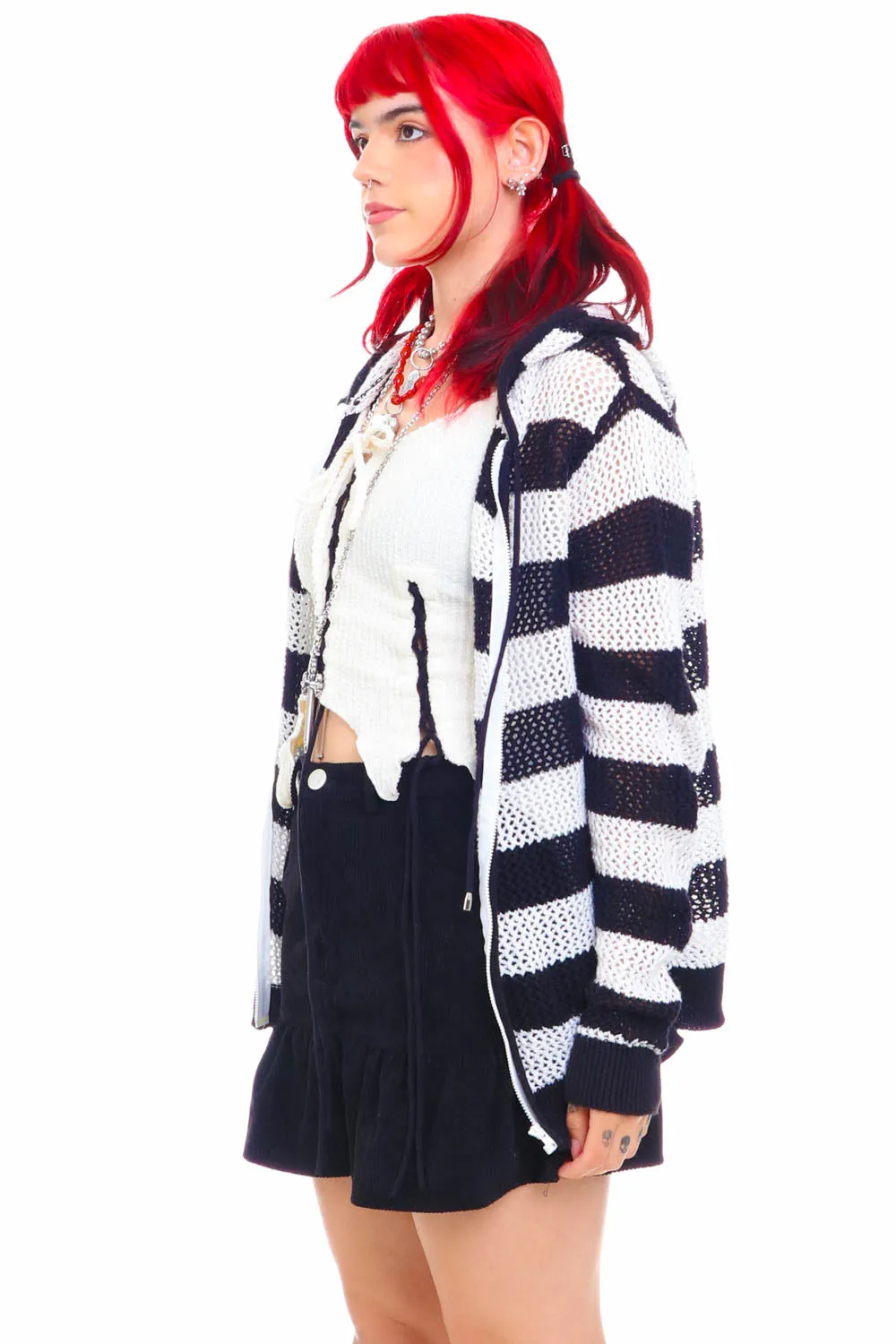 SOLD! sold by Tunnel Vision product image thumbnail 3